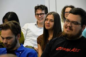 LC_Hackathon_1. nap_Közönség_3